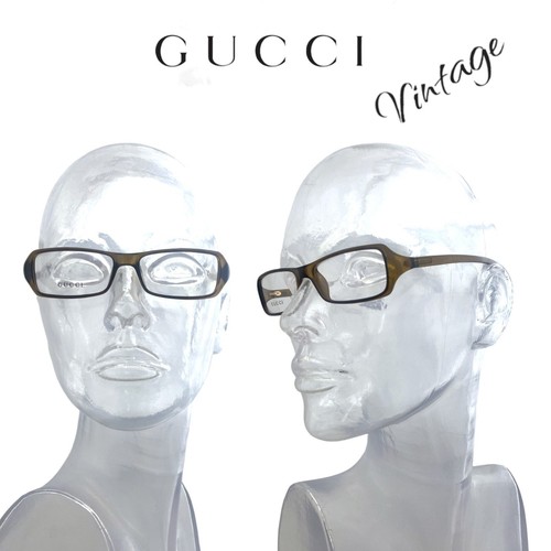 Gucci occhiali vista gg - vista,