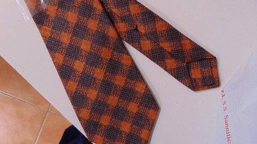 Kiton sartoria napoli - kiton,