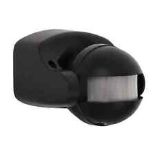 sensore rilevatore di