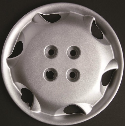 Coppa ruota copricerchi fiat - coppa,