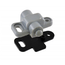 Interruttore stop Vespa GL