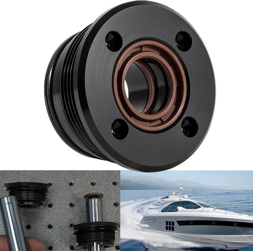 Trim cilindro ram - trim,