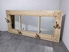 Specchio parete vintage - parete,