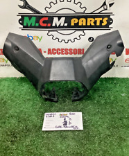 Copri Manubrio Inferiore Yamaha X Max 400 Anno 2013 2014 2015 2016
