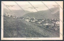 Varese Cunardo cartolina LQ7285