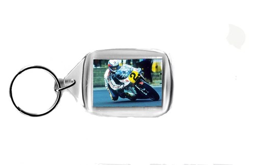 Motociclismo campioni moto - motociclismo,