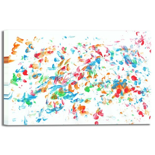 Afrefid arte moderna 08 - afrefid,