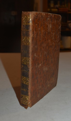 Tragedie ediz 1752 - tragedie,