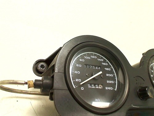 Quadro strumenti bmw 850 - r,