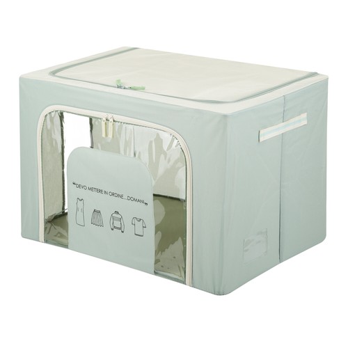 Scatola armadio 62x44x40 - , cm