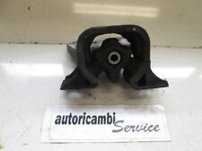 13125209 SUPPORTO MOTORE OPEL MERIVA A 1.4 B 66KW 5M 5P (2005) RICAMBIO USATO 13