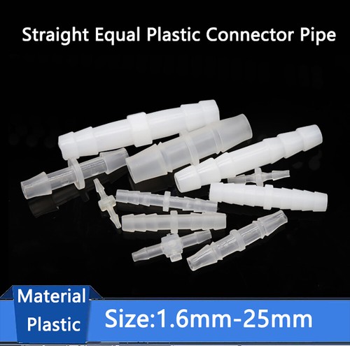 Raccordo plastica per - raccordo,