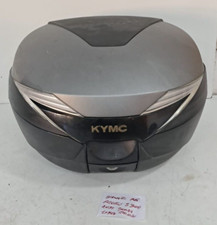 Bauletto posteriore kymco - bauletto,