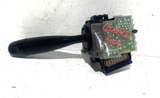 RICAMBI USATI, DEVIOSGANCIO LATO TERGICRISTALLI DAIHATSU CUORE, ANNO: 2006