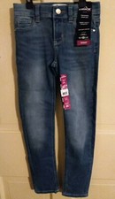 Jeans girls - jeans,
