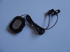 Nokia BH-103 Auricolare