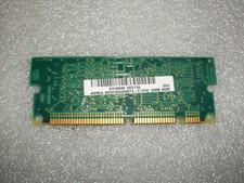 Memoria stampante HP C4168AE