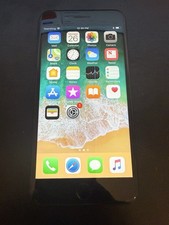 Apple iPhone 7 Plus 128 GB