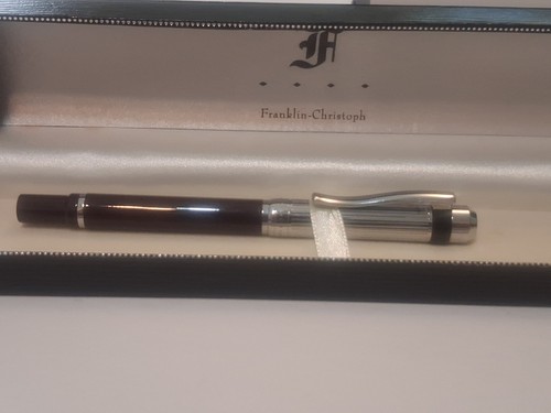 Franklin christoph penna - franklin-christoph,