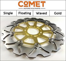Cagiva raptor 650 2001 2004 - cagiva, 2001-2004