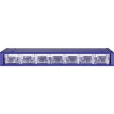 MARS Svratka 801844 Smallware