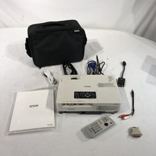 198 hrs epson - 198, emp-1705