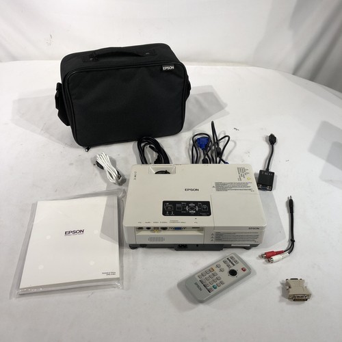 198 hrs epson emp - epson, emp-1705