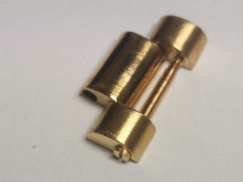 Rolex president maglia - president, oro