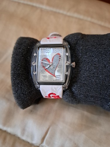 Orologio sweet years quarzo - years,