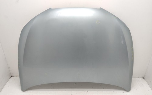 Cofano anteriore per - cofano,