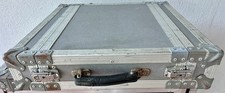 Flight case - , 2u