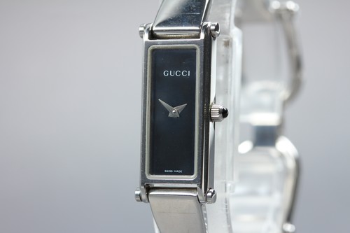 Ecc orologio da donna - orologio,