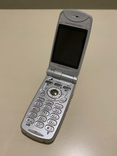 V401T Milano bianco per