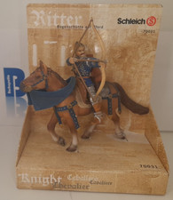 SCHLEICH 70031 ARCERE A