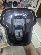 Plafoniera led per - led,