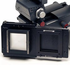 OFFERTA Adattatore mobile per