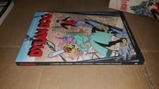 DYLAN DOG COLLEZIONE STORICA A