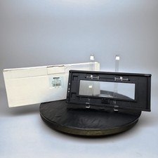 Nikon FH-869G 120/220 supporto