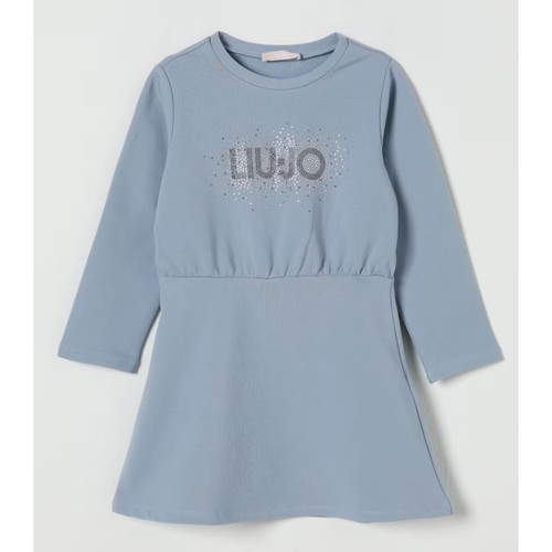 Liu abito vestito - liu, jo