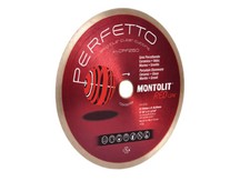 Montolit Perfetto Diamond Tile
