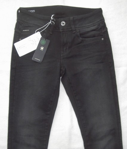 Star jeans donna w27 l32 - da,