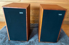Set coppia altoparlanti