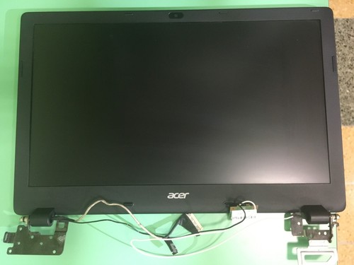 Display completo acer - completo,