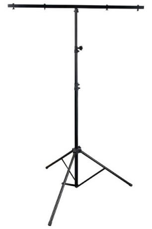 Showtec stativo treppiede - stativo,