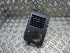 Volkswagen Crafter 2008