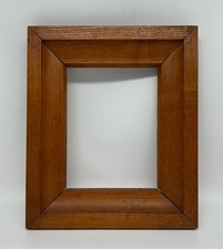 Piccolo Telaio In Legno Di