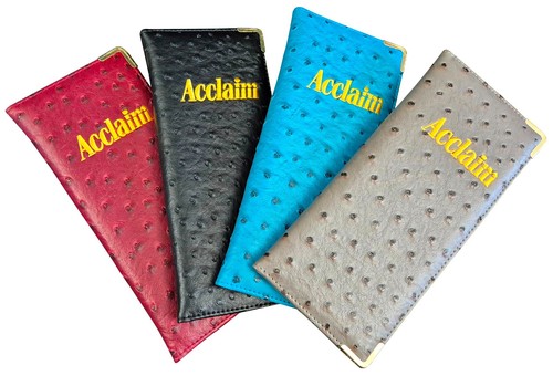 Acclaim ciotole bowling - acclaim,