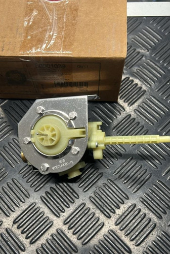 Ariston gruppo acqua - ariston,