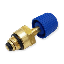 RADIANT 67007LA RUBINETTO