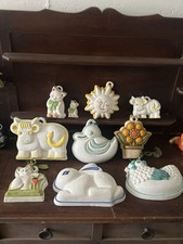 🍭 Thun Ceramica Lotto